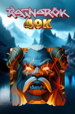Aviator juego crash más famoso AUSVIP COM