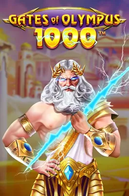 Gates of Olympus slot más popular en AUSVIP COM