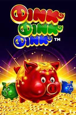 Oink Oink Oink slot de cerditos en AUSVIP COM