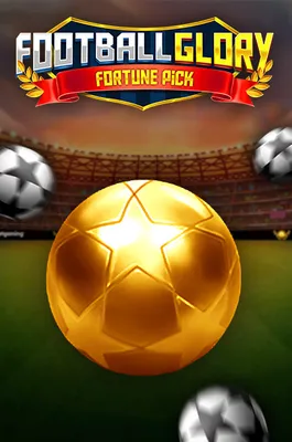 Football Glory slot de fútbol en AUSVIP COM