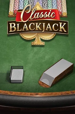CricketerX crash de cricket AUSVIP COM