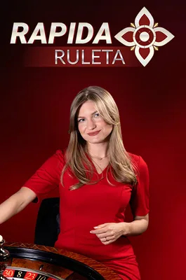 Rápida Ruleta en vivo AUSVIP COM casino