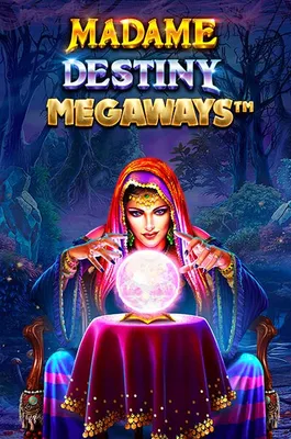 Mega Ball lotería en vivo AUSVIP COM