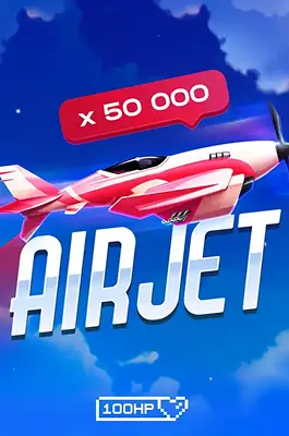 JetX juego crash rápido AUSVIP COM