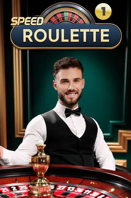 Speed Roulette rápida en AUSVIP COM