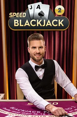 Blackjack en vivo mesas AUSVIP COM