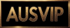 logo AUSVIP COM
